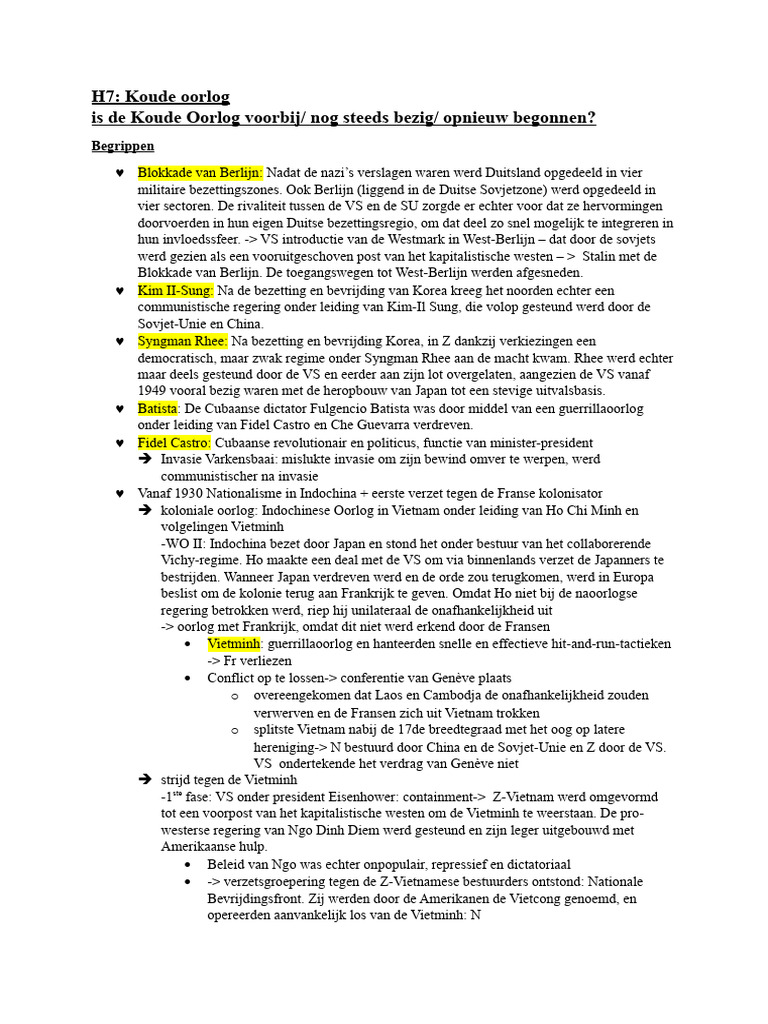 h7-koude-oorlog-pdf