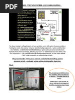 Cooling Water Treatment-Testing, Control and Dosage Chart: CWT Titret ...