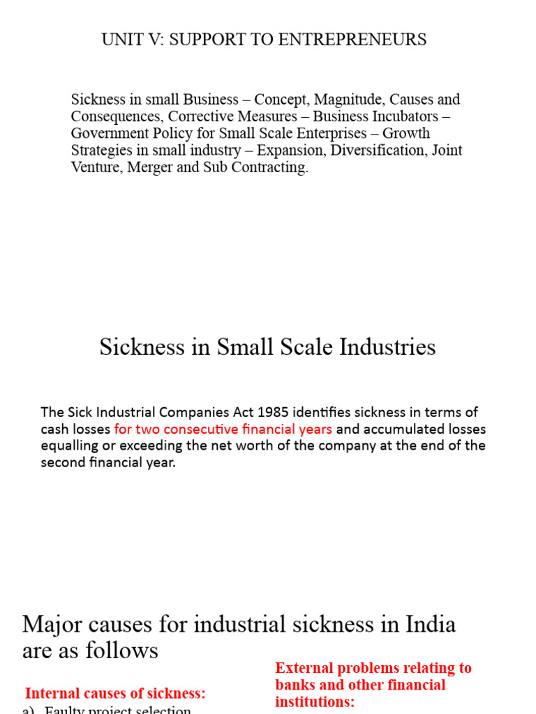 Vnd Openxmlformats Officedocument Presentationml Presentation Rendition
