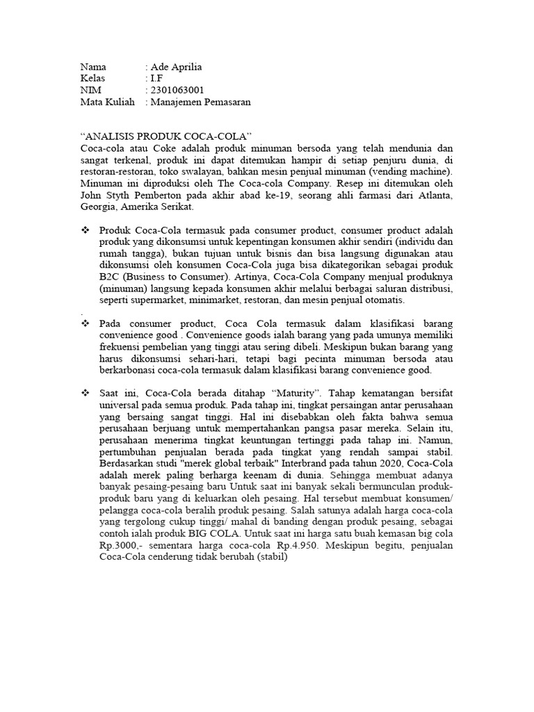 analisis-coca-cola-pdf