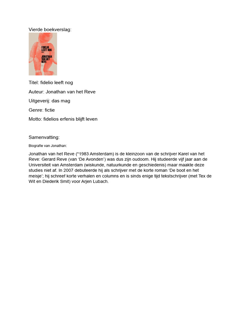 Document 4 | PDF