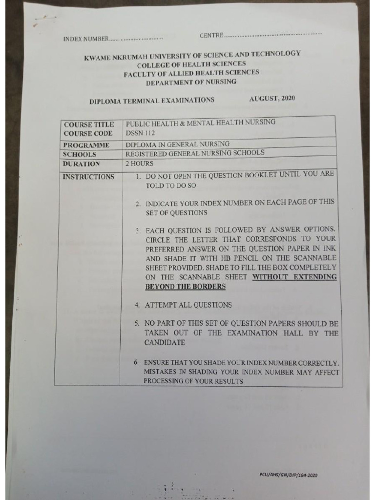 KNUST MEDICAL SCHOOL ENTRY REQUIREMENTS visual data 3