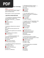 Quiz2 Answers