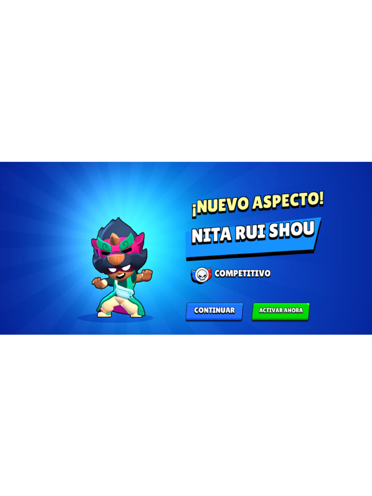 nita-pdf