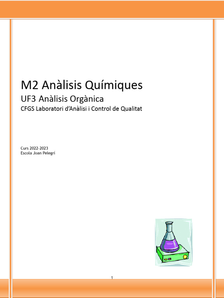 2324M2 Uf3 Alumne | PDF