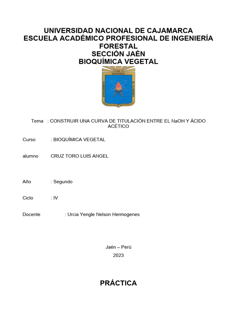 curva-de-titulaci-n-descargar-gratis-pdf-cido-valoraci-n