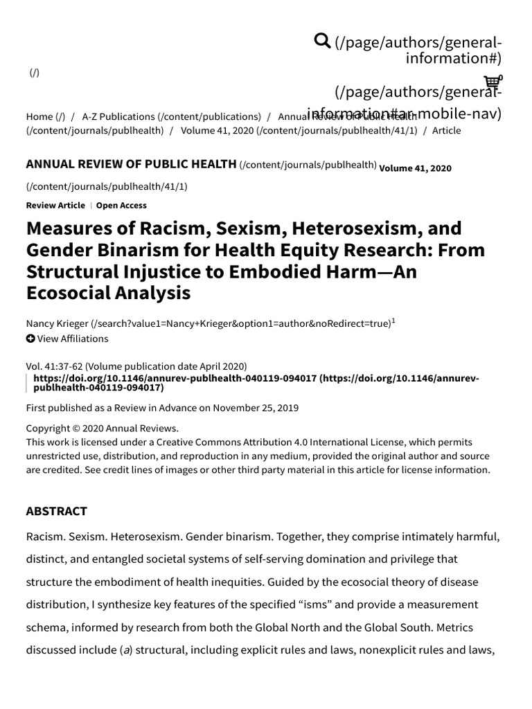 health-equity-pdf-health-equity