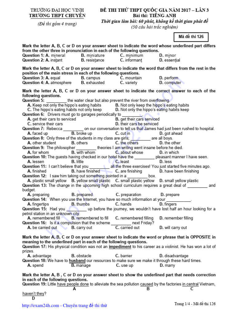 107 TT20 | PDF | Shyness | Distance Education
