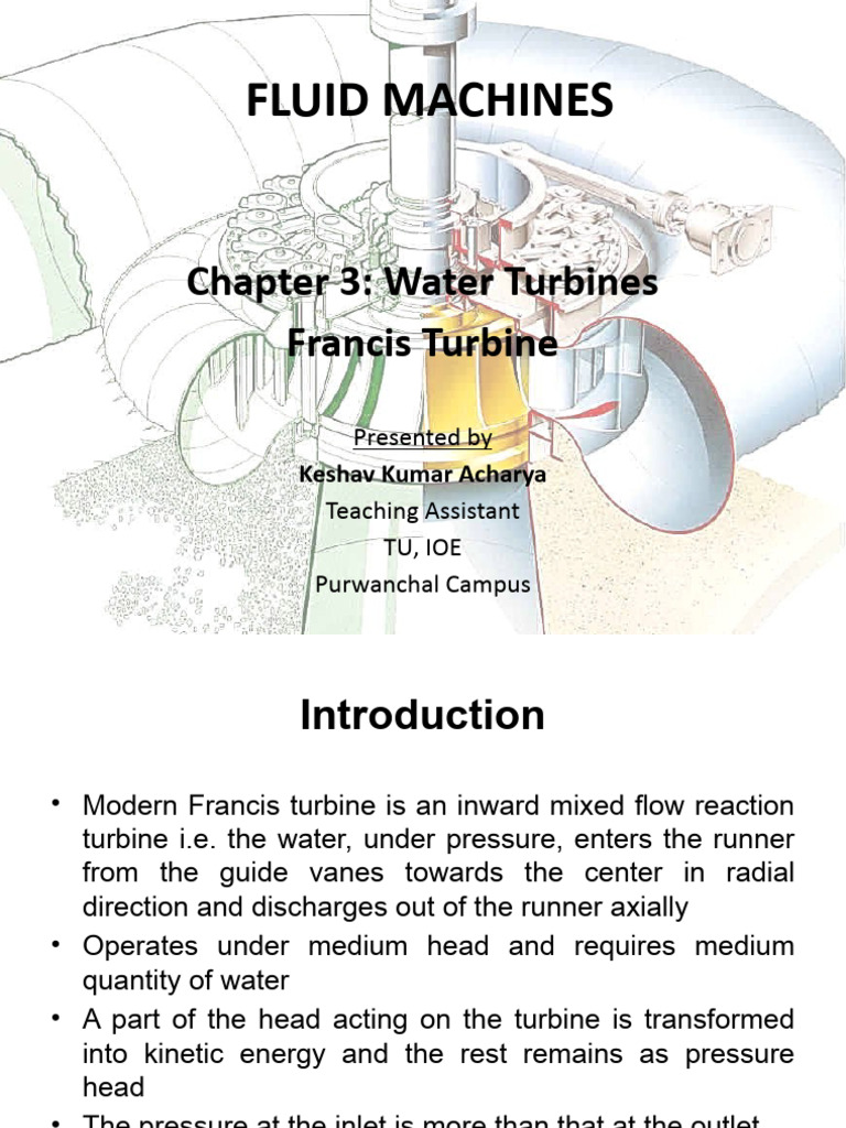 Francis (given name) visual data 3