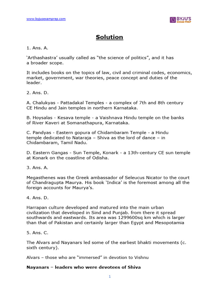 Top 200 history sol new 99 download free pdf mahatma gandhi