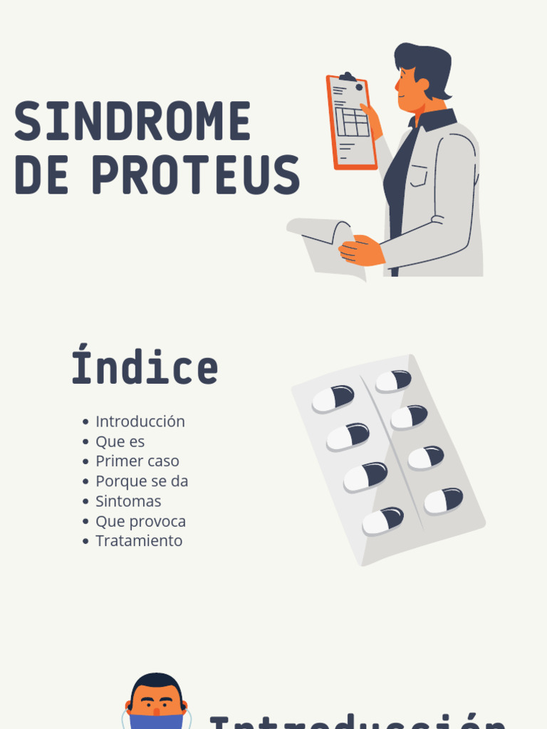 sindrome-de-proteus-20240615-122013-0000-pdf-causas-de-la