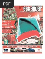 10(10 & \"\"Harmony\"\" COMPLETE BOX)（DVD) 1360224875?v=1