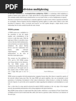 Hpe Synergy Cables And Connectors Selection Guide Physical Layer Protocols Networking Standards