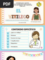Instrumento IODI para Desarrollo Infantil | PDF | Ciencia cognitiva ...
