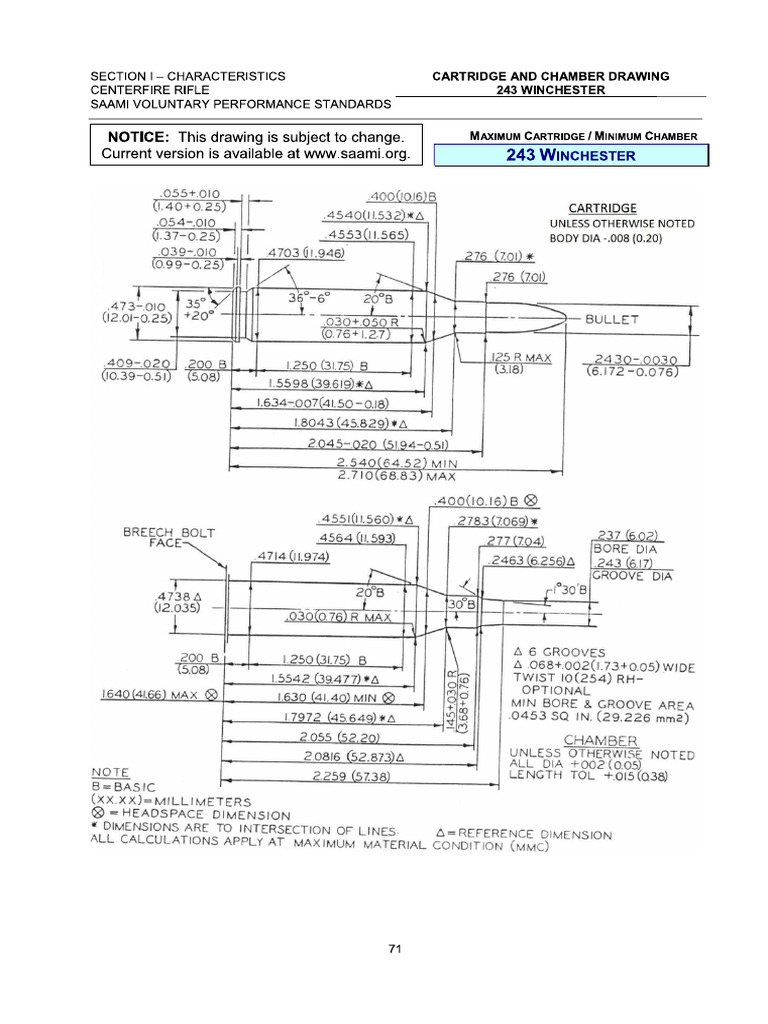 243 | PDF