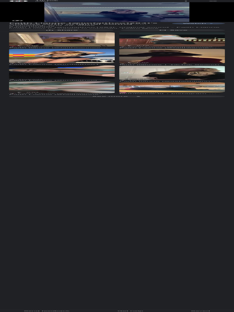 Imfaithxo New Selfie Pic - Google Search | PDF