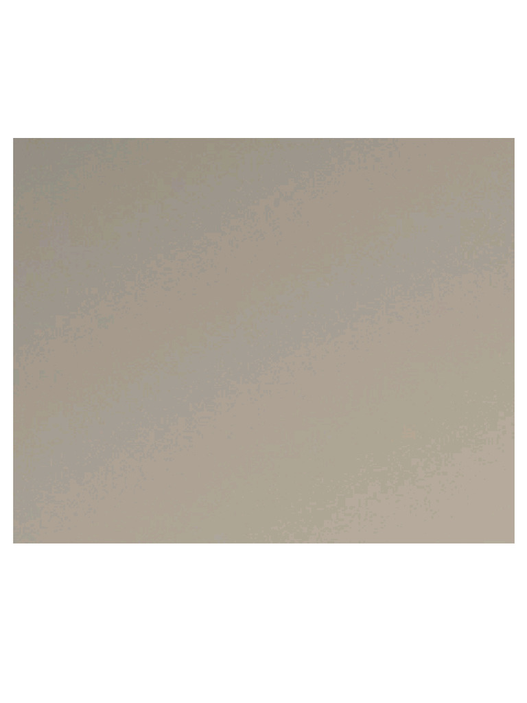 PDF Gallery - 20240616 - 005400 | PDF
