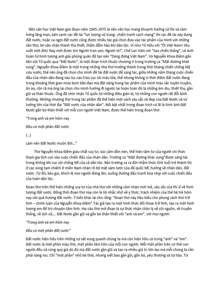 DN 3 | PDF