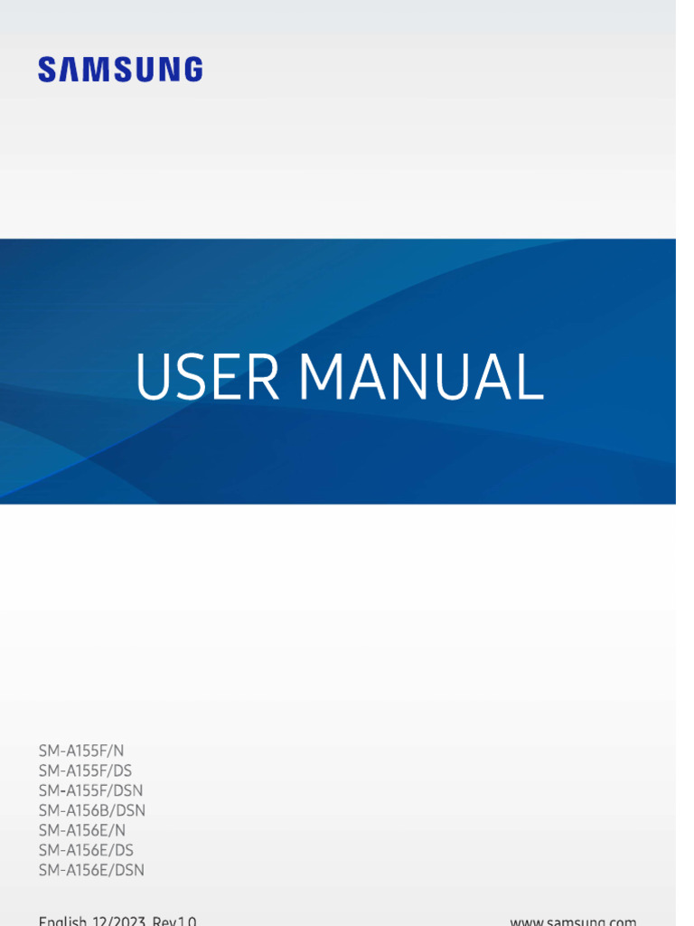 Manual Samsung1 Pdf
