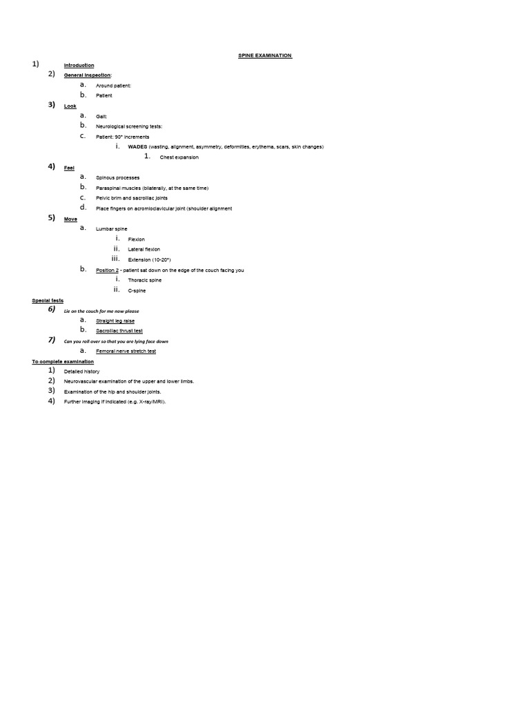complete-spine-exam-summary-pdf-science-mathematics