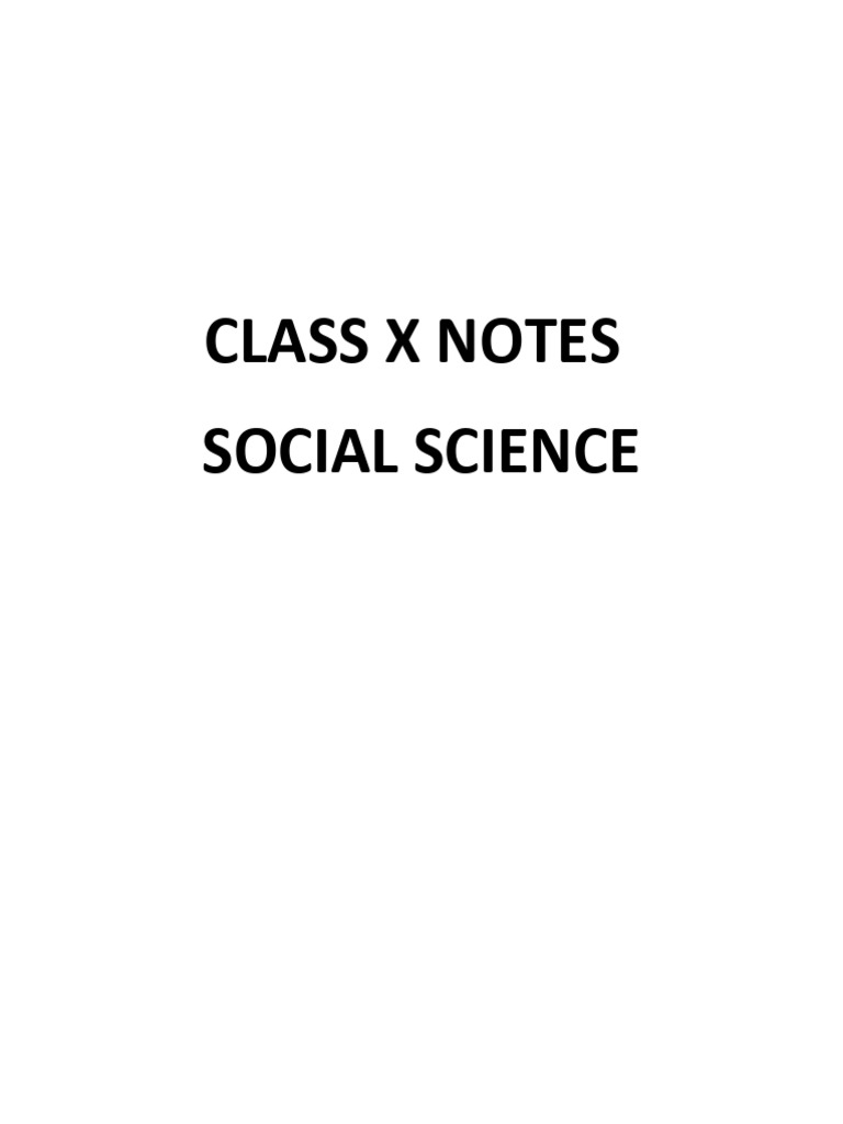 BIOVISION CLASS 10 SOCIAL SCIENCE PDF FREE DOWNLOAD ENGLISH MEDIUM visual data 2