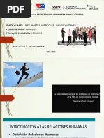 CLASE 5 SECRETARIADO EJECUTIVO RELACIONES HUMANAS-1.pptx - 20240614 - 155050 - 0000