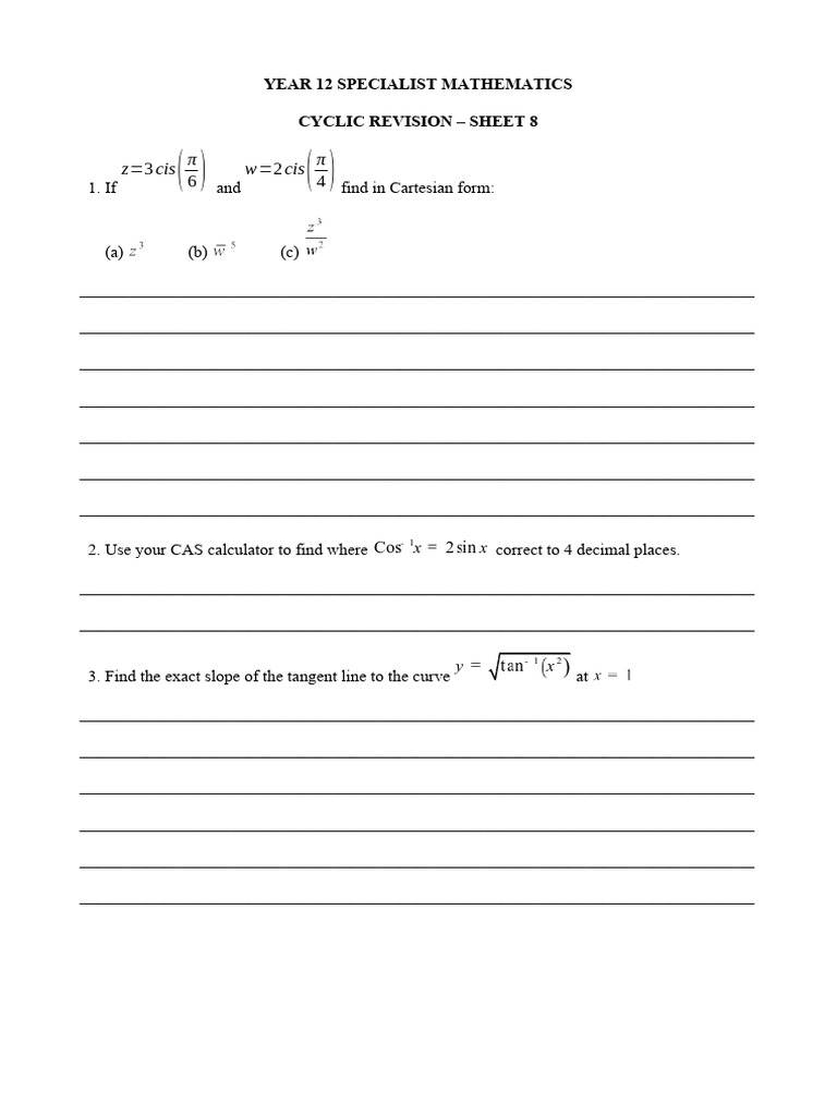 Cyclicrevision 08 mod download free pdf standard deviation normal