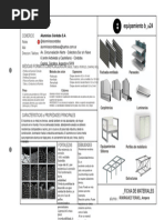 EqB - FICHA DE MATERIALES 2024