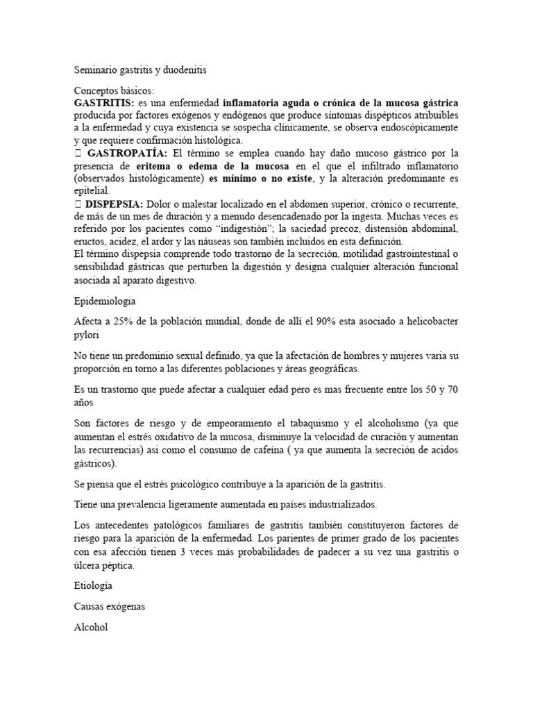 seminario-gastritis-y-duodenitis-descargar-gratis-pdf-indigesti-n