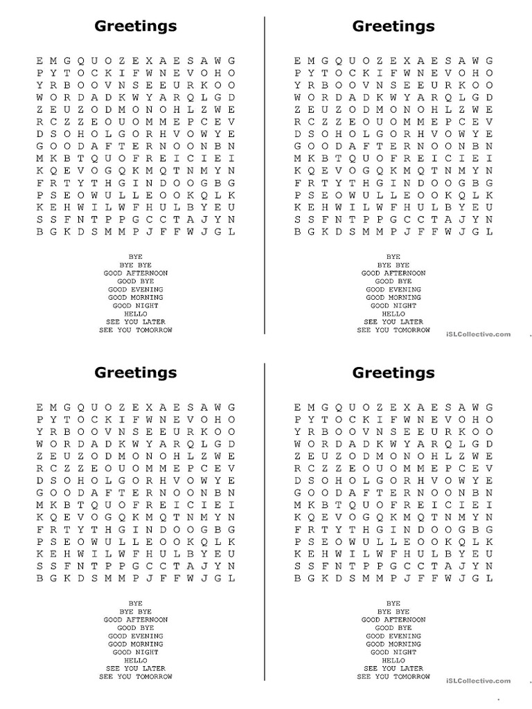 wordsearch-pdf