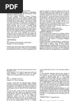 Download Property Cases and Doctrine by Karl Michael Koa SN74254741 doc pdf