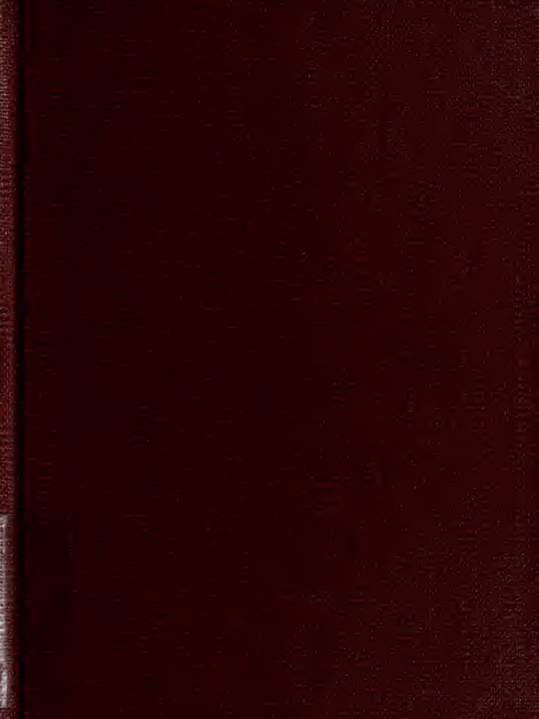 Leavesfromwordhu 00 Palmrich Pdf Linguistics