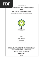 Download Rpp Zat Adiktif Dan Psikotropika Jadi by Rizka Moez SN74254957 doc pdf