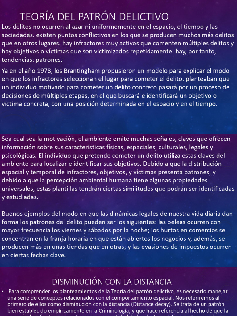 Direct File Topic Download | PDF | Sistema de información geográfica ...