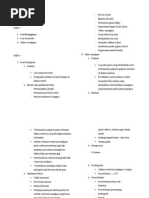 Download Hasil Sgd 5 Lbm 3 Blok 10 by Suzhanthy Arisonya SN74255024 doc pdf