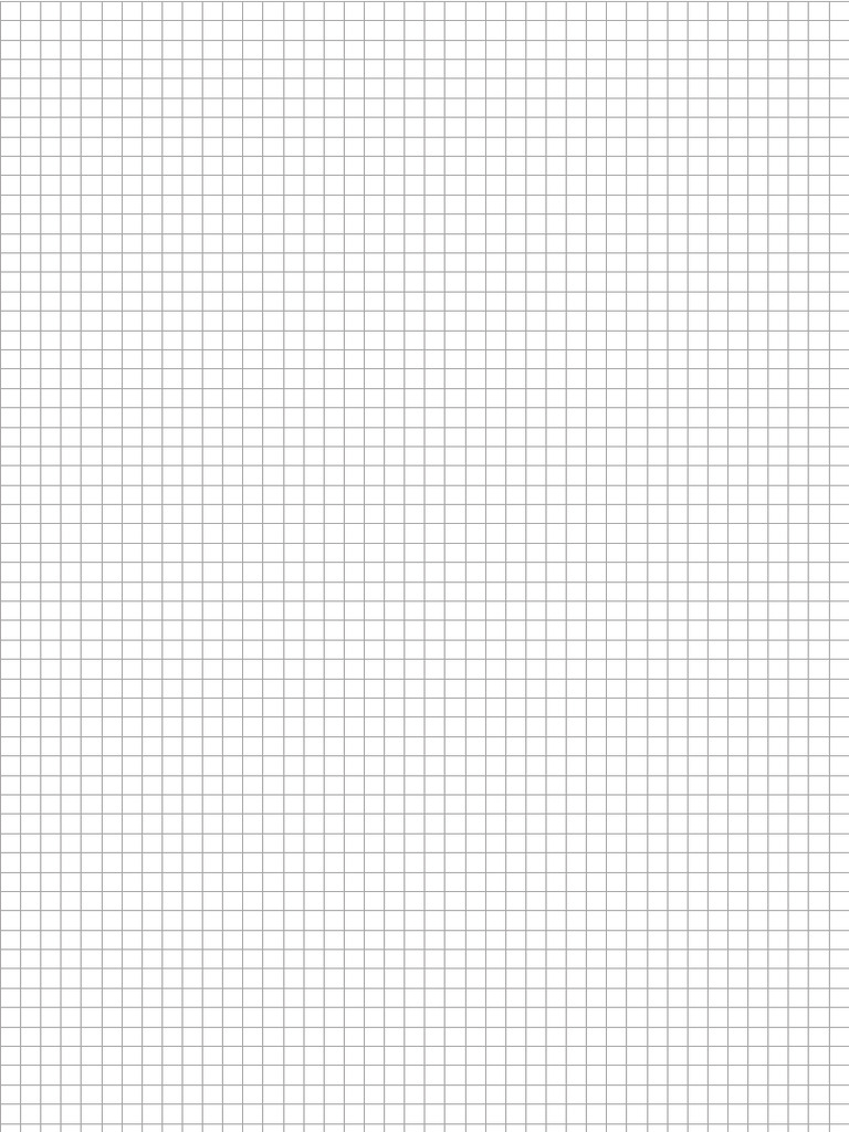 quadriculado-frente-verso-pdf