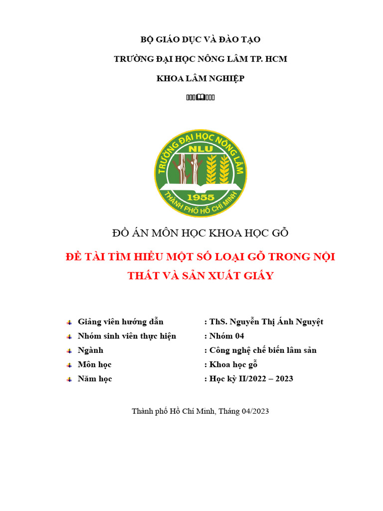 Nh m 04 n khoa h c g pdf