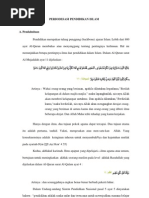 Download MAKALAH IPI by Haslinda Karani SN74255722 doc pdf
