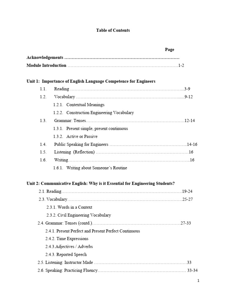 CAMBRIDGE ENGLISH FOR ENGINEERING PDF FREE DOWNLOAD visual data 5