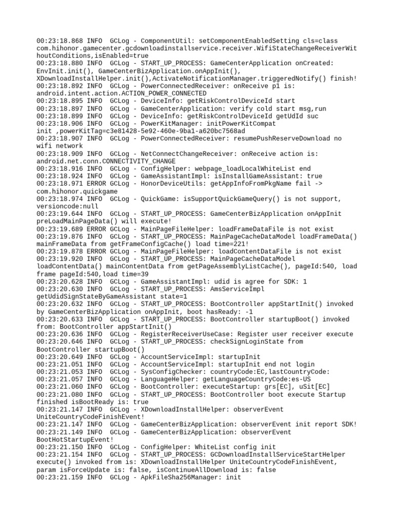 Gc 2024 06 15 download free pdf hypertext transfer protocol