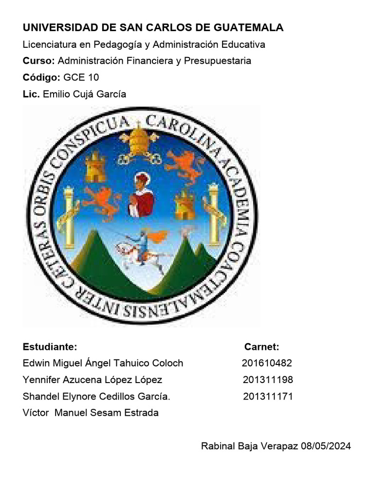 glosario-descargar-gratis-pdf-business-economias