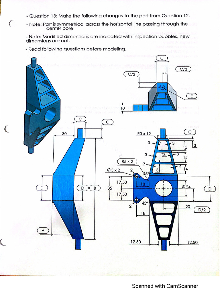 Drawing+13 | PDF