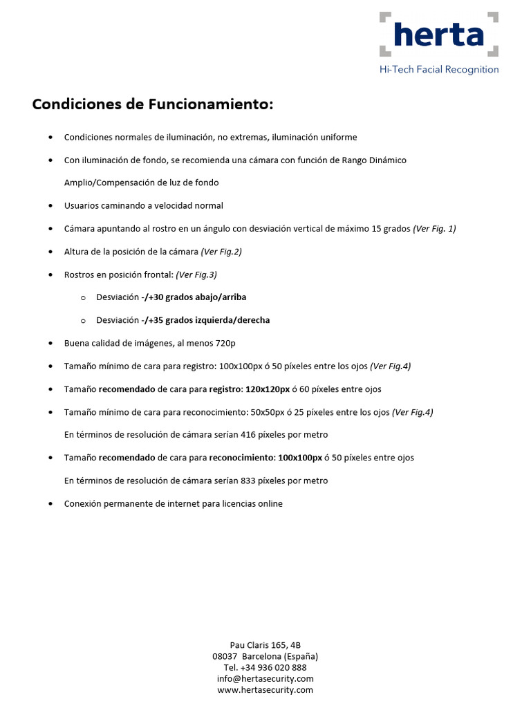 Herta | PDF