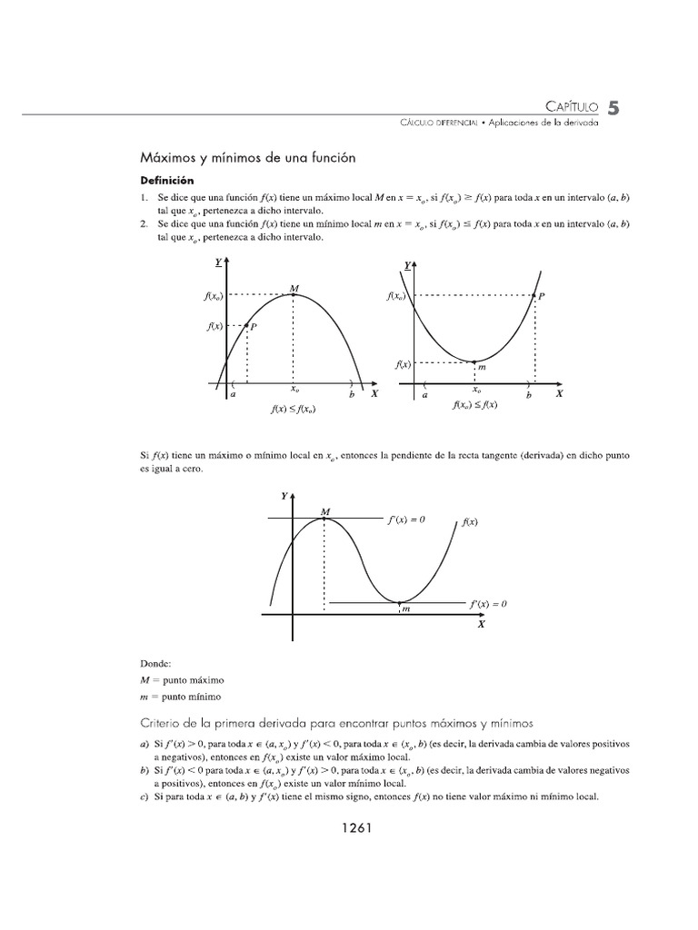 6 pdf