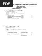 Download Nov 30 Sentencing List by Public Opinion SN74257200 doc pdf