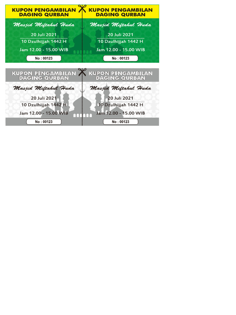 kupon-qurban-1-word-pdf