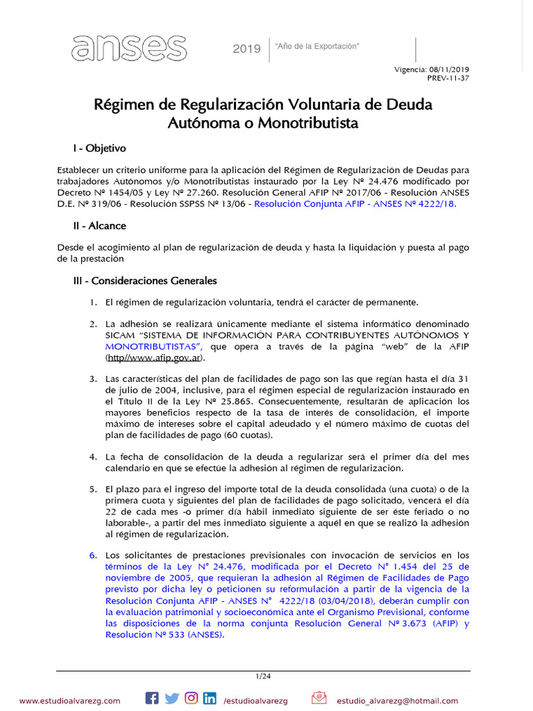Anses Prev Gold Garden : Fiche de Données de Sécurité: PREV-GOLD – CCRH
