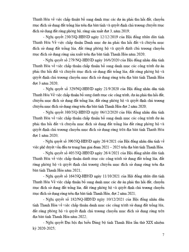 A 9 | PDF