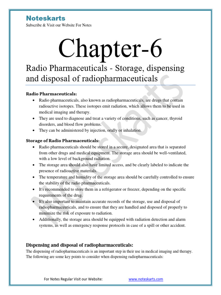 HOSPITAL AND CLINICAL PHARMACY NOTES PDF visual data 3