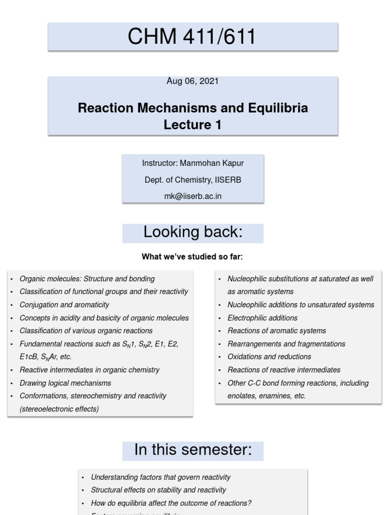 REACTION MECHANISM IN ORGANIC CHEMISTRY BY MUKHERJEE AND SINGH PDF FREE DOWNLOAD visual data 2